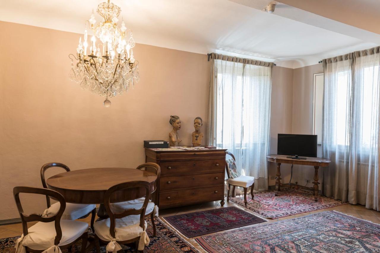 Terrazza Coccode' Spazioso Con Vista Mozzafiato! لوكا المظهر الخارجي الصورة